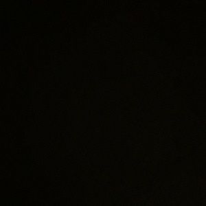 Meet your Posher, Berlynn